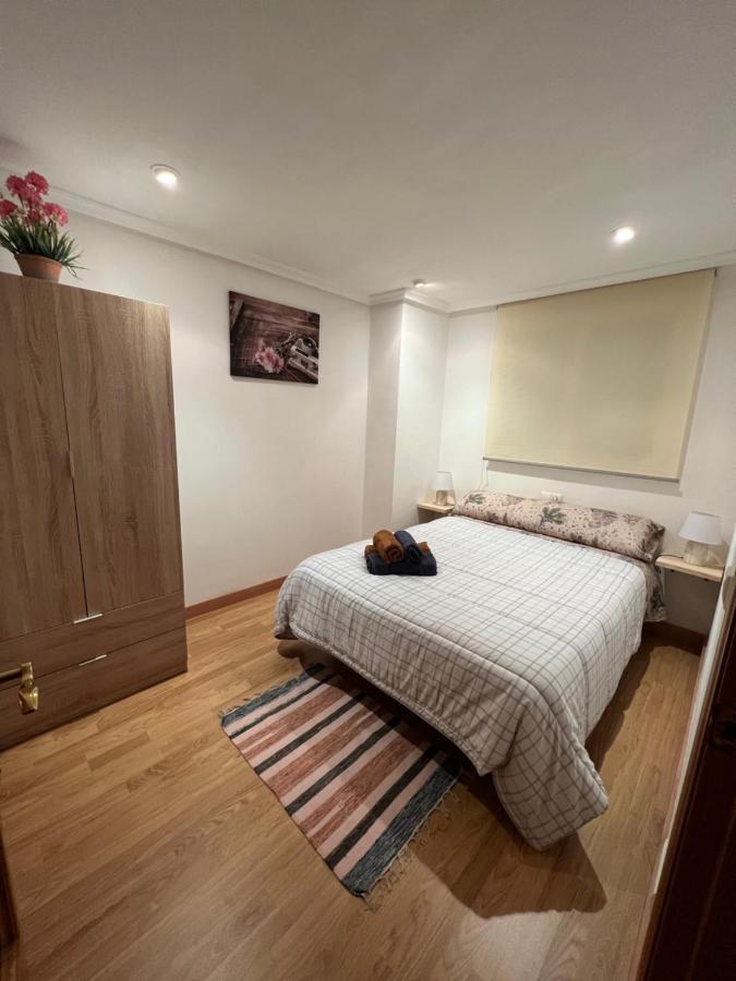 Apartamento Levante Apartment Alicante Ngoại thất bức ảnh